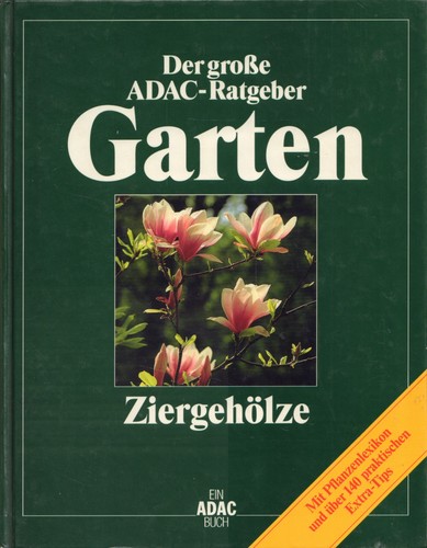 Buch von greiner hagen - von, greiner,