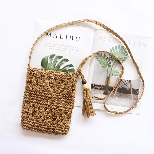 Tasche stylische - tasche,