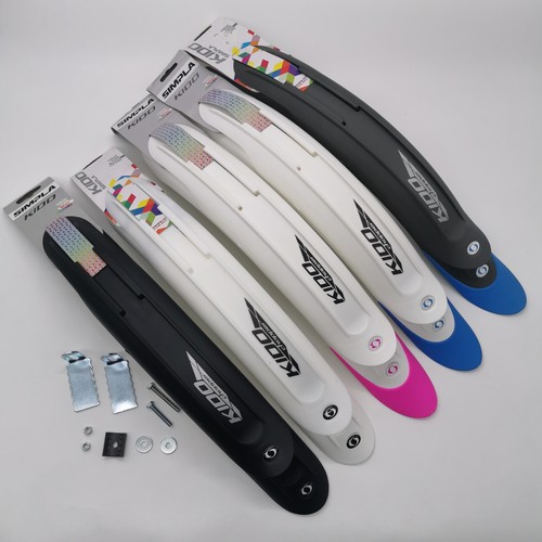 Simpla kido chopper - simpla,