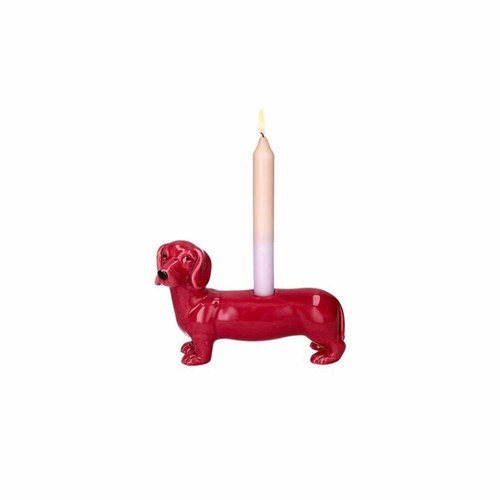 Gift company kerzenhalter - gift,