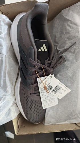 Laufschuhe adidas