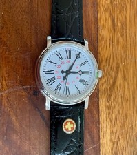 MONDAINE SBB Sondermodell