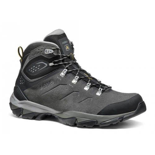 Asolo acadia mid lth gtx - mid,