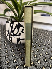 Mahagoni - Pinijak, Boris