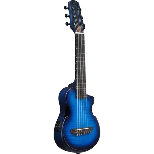 Ibanez aup10fmne tbo tenor - ibanez, aup10fmne-tbo