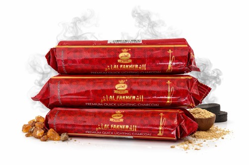3x10 33mm premium - 33mm,