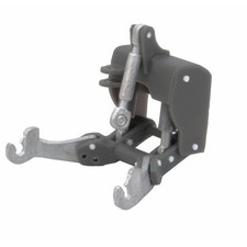 ARTISAN32, Frontkraftheber-Kit - von 90 bis 160 PS, 1/32, ART04127