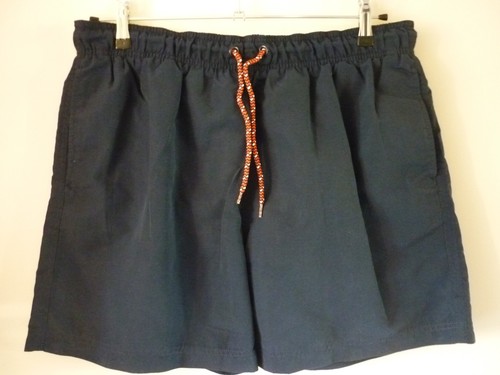 Atlas for men - men, badehose