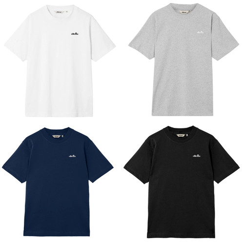 Ellesse herren shirt - ellesse,