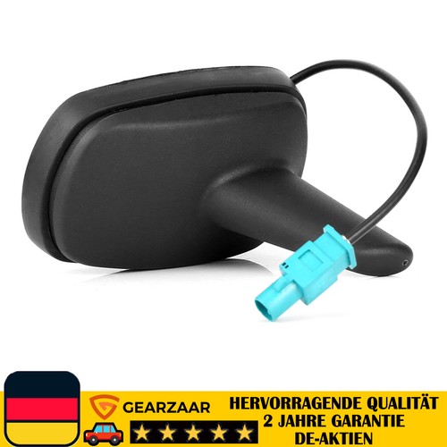Autoantenne shark passend - passend, für