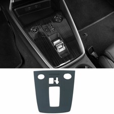 Passend für Audi A3 8Y ab