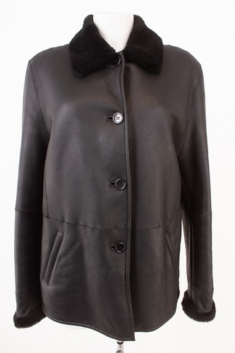 For ever leather - for,