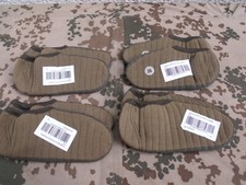 Haarsocken für Gummistiefel Gr. 36 aus BW Bestand für Forst Angler Landwirt NEU