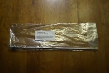 Eberspächer Tankanschluss Tankentnehmer 90 Grad D 4mm Kraftstoffentnehmer