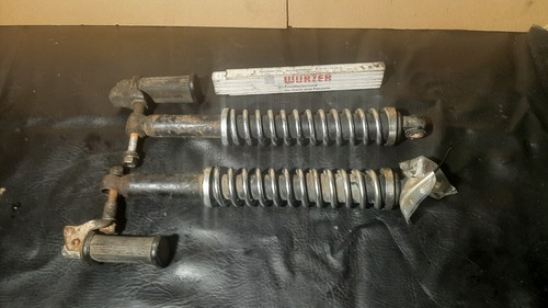 Kreidler florett original - florett, lf