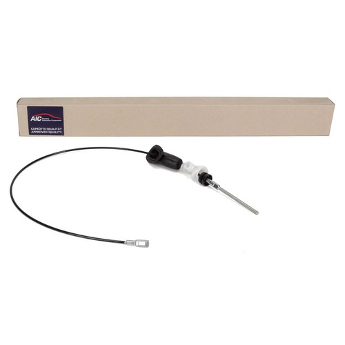Aic bremsseil handbremsseil - aic,