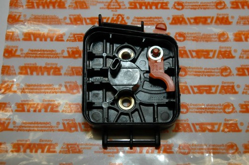 4228 stihl filtergehäuse - 4228,