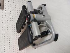 Sunny Health & Fitness Home Stepper OHNE Widerstandsbändern SF-S0978 - 6406/1703