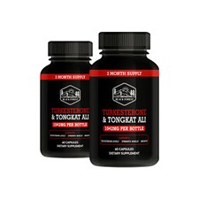 Black Forest - Black Forest