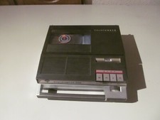 gebrauchtes Oldtimer Tonband