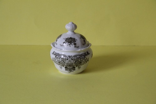 Seltmann weiden barock - weiden,