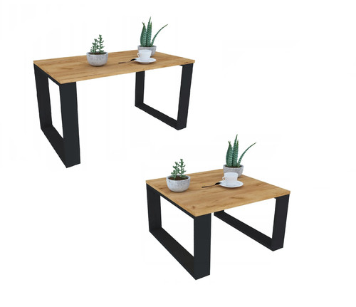 Couchtisch kaffeetisch - couchtisch,