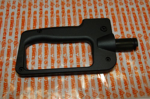 4226 original stihl - 4226,