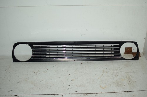 Golf sportgrill grill - golf, fk