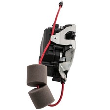 Heckklappe Heckdeckel Schloss