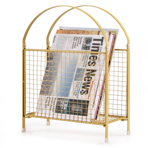 Zeitungsständer magazinhalter - zeitungsständer,