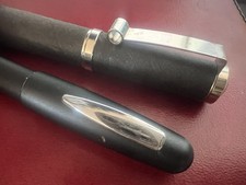 🔴 Stifte Kugel Und Roller