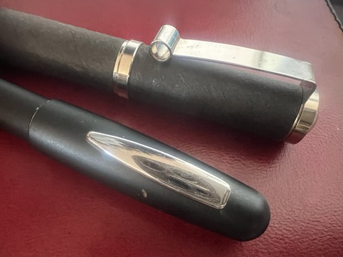 Stifte kugel und roller - stifte,