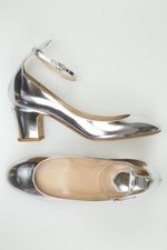 VALENTINO GARAVANI Pumps Damen