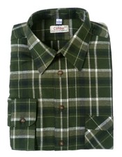 Condor Hemd, Herrenhemd