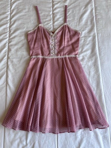 Vintage 70s gunne sax - vintage,