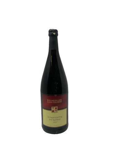 Weinkeller flein talheim - flein,