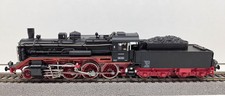 Piko H0 Dampflok BR 38 234 DR