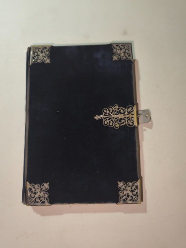 Gesangbuch baden 1884 - gesangbuch, lahr