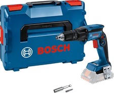 Elektroschrauber bosch gtb - bosch,