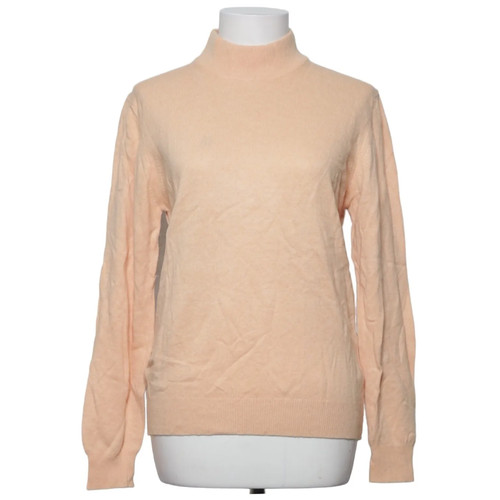 Cashmere rollkragenpullover - cashmere,,