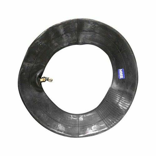 Schlauch 125 70 - schlauch, x