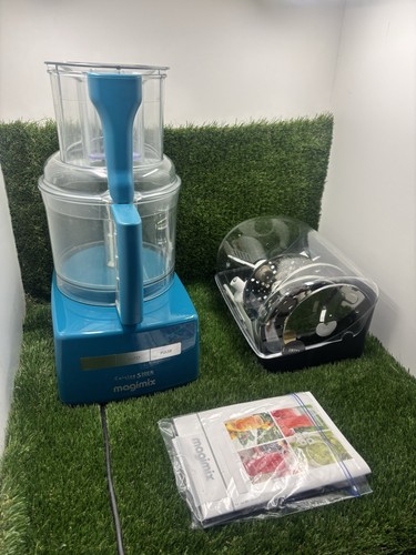 Magimix 5200 - , xl