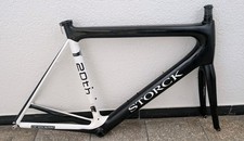 Storck Visioner CSL 20th
