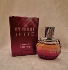 Joop - By night Jette - 5 ml -