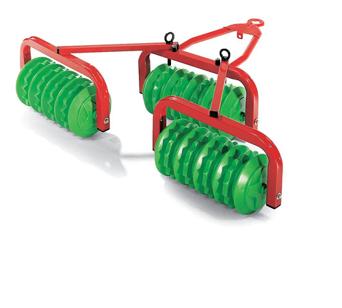 Rolly cambridge walze - cambridge,