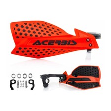 Acerbis handguards enduro - acerbis,