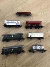 Märklin H0