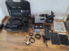 Panasonic AG-DP200 VHS