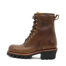 Chippewa Damen L26340 Stiefel