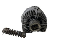 Smart 451 Fortwo MHD